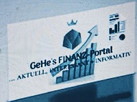 GeHe's FINANZ-Portal