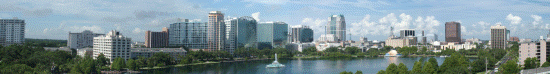 Orlando (Florida/USA)